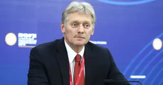 ইরান ইস্যুতে পুতিনের প্রস্তাব এখনো বহাল: ক্রেমলিন